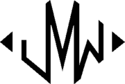 JMW Professional Engineers, PC logo