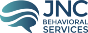 JNC Behavioral Services