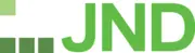 JND logo