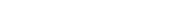 JnR Law Firm logo