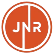 JNR Management logo