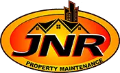 JNR Property Management logo