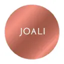 Joali Maldives logo
