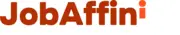 Jobaffinity logo