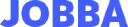 Jobba