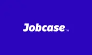 Case Study