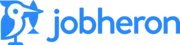 Jobheron logo