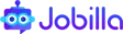 Jobilla Germany logo