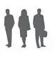 JobLeads