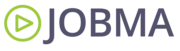 Jobma logo