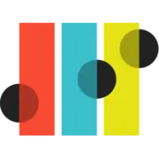 Jobs for the Future logo