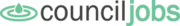 Jobs in Council logo