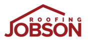 Jobson Roofing logo