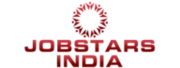 Jobstars HR Solutions Pvt. Ltd logo