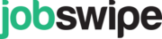 JobSwipe logo