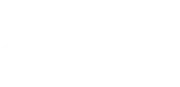 Joe Chocolate Co logo