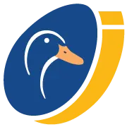 Joe Jurgielewicz & Son, Ltd logo