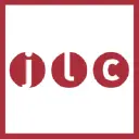 Joe Lewis Company logo