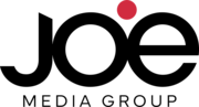 JOE Media logo
