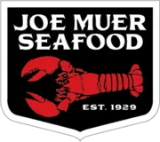Joe Muer logo