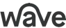 Joel Carroll (GoReno) logo