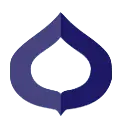 Joerns Healthcare logo
