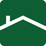 Joe’s House logo