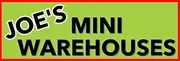 Case Study