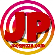 Joe's Pizza