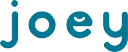 Joey Mattress logo