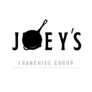 Joey's Franchise Group logo