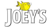 Joey’s Restaurants