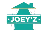 Joeyz Shopping