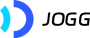 JoggAI logo
