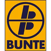 Johann Bunte Bauunternehmung GmbH & Co. KG logo
