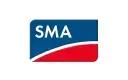Johannes Schindele logo