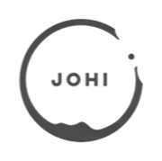 JOHI Design Studio
