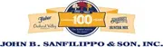 John B. Sanfilippo & Sons