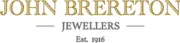 John Brereton Jewellers