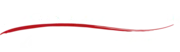 John H. Daniel logo