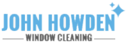 John Howden Window cleaning