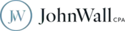 John J Wall Cpa Inc