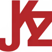 John K. Zaid & Associates logo