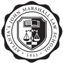 John Marshall logo