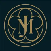 John McNeil Funeral Directors