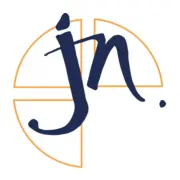John Nicholls Group logo