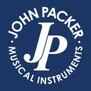 John Packer logo