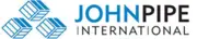 John Pipe International logo