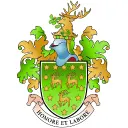John Roan School logo