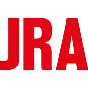 John Robertson Architects (jra)